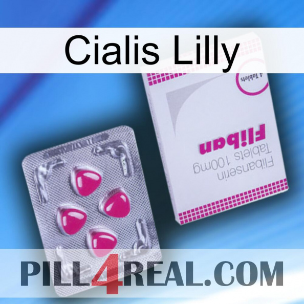 Cialis Lilly 32.jpg